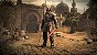 Diablo II Resurrected Xbox Series X|S  Mídia Digital - Imagem 2