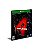 Back 4 Blood Português Xbox One Mídia Digital - Imagem 1