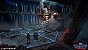 Guardiões da Galáxia da Marvel Português Xbox One Mídia Digital - Imagem 2