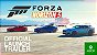 Forza Horizon 5 Português Xbox One e Xbox Series X|S Mídia Digital - Imagem 2