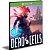 Dead Cells Xbox One e Xbox Series X|S  Mídia Digital - Imagem 1