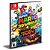 Super Mario 3D World + Bowser's Fury Nintendo Switch Mídia Digital - Imagem 1