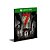 7 Days to Die Xbox One e Xbox Series X|S Mídia Digital - Imagem 1