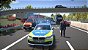 Autobahn Polizei Simulator 2 Nintendo Switch Mídia Digital - Imagem 2