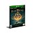 ELDEN RING Xbox One e Xbox Series X|S Mídia Digital - Imagem 1