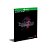 STRANGER OF PARADISE FINAL FANTASY ORIGIN Xbox Series X|S Mídia Digital  PRÉ-VENDA - Imagem 1