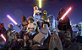 LEGO Star Wars: The Skywalker Saga Português Ps4 e Ps5 Mídia Digital - Imagem 2
