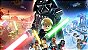 LEGO Star Wars The Skywalker Saga Nintendo Switch Mídia Digital PRÉ-VENDA - Imagem 2