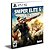 Sniper Elite 5 PS5 Psn Mídia Digital - Imagem 1