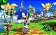 Sonic Origins PS4 PSN Mídia Digital - Imagem 2