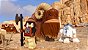 LEGO Star Wars: The Skywalker Saga Português Ps5 Mídia Digital - Imagem 2