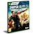 Sniper Elite 5 Xbox One e Xbox Series X|S Mídia Digital - Imagem 1