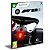F1 22 Português Xbox Series X|S Mídia Digital - Imagem 1