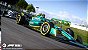 F1 22 Português Xbox Series X|S Mídia Digital - Imagem 2