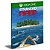 Stranded Deep Xbox One e Xbox Series X|S  Mídia Digital - Imagem 1