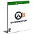 Overwatch 2 Watchpoint Pack Português  XBOX Series X|S Mídia Digital - Imagem 1