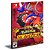 Pokémon Scarlet Nintendo Switch Mídia Digital PRÉ-VENDA - Imagem 1