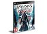 Assassins Creed Rogue | Ps3 | Psn | Mídia Digital - Imagem 1