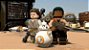 Lego STAR Wars O Despertar Da Força | Ps3 | Mídia Digital - Imagem 2