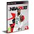 NBA 2K18 | PS3 | PSN | MÍDIA DIGITAL - Imagem 1