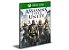 Assassin's Creed Unity Português Xbox One e Xbox Series X|S MÍDIA DIGITAL - Imagem 1