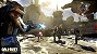 Call Of Duty Infinite Warfare Ps4 e Ps5 Psn  Mídia Digital - Imagem 2