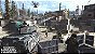 Call Of Duty Modern Warfare Português Ps4 e Ps5 Psn  Mídia Digital - Imagem 2