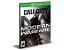 Call of Duty Modern Warfare  Português Xbox One e Xbox Series X|S MÍDIA DIGITAL - Imagem 1