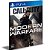 Call Of Duty Modern Warfare Inglês Ps4 e Ps5 Psn  Mídia Digital - Imagem 1
