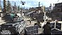 Call Of Duty Modern Warfare Inglês Ps4 e Ps5 Psn  Mídia Digital - Imagem 2