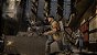 Call of Duty WWII - Edição Ouro  Português  Xbox One e Xbox Series X|S  MÍDIA DIGITAL - Imagem 2