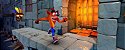 Crash Bandicoot N. Sane Trilogy  Xbox One e Xbox Series X|S Mídia Digital - Imagem 2
