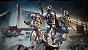 Destiny 2 Shadowkeep Ps4 e Ps5 Psn Mídia Digital - Imagem 2