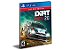 Dirt Rally 2.0 PS4 e PS5 PSN MÍDIA DIGITAL - Imagem 1