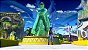 DRAGON BALL XENOVERSE 2 Xbox One e Xbox Series X|S MÍDIA DIGITAL - Imagem 2