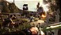 Dying Light | Português Xbox One e Xbox Series X|S MÍDIA DIGITAL - Imagem 2