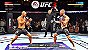 EA SPORTS UFC 3 | PORTUGUÊS Xbox One e Xbox Series X|S MÍDIA DIGITAL - Imagem 2