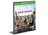 Far Cry New Dawn  PORTUGUÊS  Xbox One e Xbox Series X|S MÍDIA DIGITAL - Imagem 1