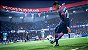 FIFA 19 PORTUGUÊS PS4 e PS5 PSN MÍDIA DIGITAL - Imagem 2