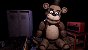 Five Nights at Freddy's VR Help Wanted Ps4 e Ps5 Psn Mídia Digital - Imagem 2