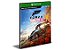 Forza Horizon 4  Português  Xbox One e Xbox Series X|S Mídia Digital - Imagem 1