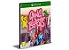 Gang Beasts Xbox One e Xbox Series X|S Mídia Digital - Imagem 1