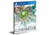 Gorogoa PS4 e PS5  Psn  Mídia Digital - Imagem 1