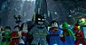 Lego Batman 3 Beyond Gotham Ps4 e Ps5 Psn Mídia Digital - Imagem 2