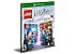 LEGO Harry Potter Collection  Xbox One e Xbox Series X|S Mídia Digital - Imagem 1
