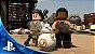 LEGO STAR WARS THE FORCE AWAKENS PS4 e PS5 PSN MÍDIA DIGITAL - Imagem 2
