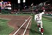 MLB THE SHOW 20  PS4 e PS5  PSN  MÍDIA DIGITAL - Imagem 2