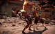 Mortal Kombat 11 Premium Edition Português Ps4 e Ps5 Psn Mídia Digital - Imagem 2