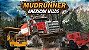 MudRunner American Wilds Edition Ps4 e Ps5 Psn Mídia Digital - Imagem 2