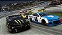 NASCAR HEAT 4  PS4 e PS5 PSN  MÍDIA DIGITAL - Imagem 2